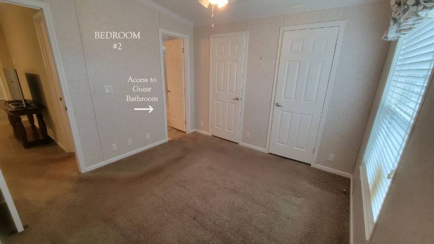 224 Monterey Cypress Blvd. a Winter Haven, FL Mobile or Manufactured Home for Sale